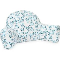 Coussins de landau Cam Cam Copenhagen Coussin De Confort Fiori