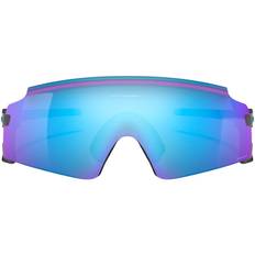 Oakley kato Oakley Kato X OO9475-03