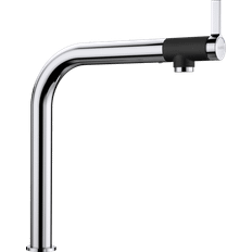 Blanco Kitchen Taps Blanco Vonda 518435 Chrome