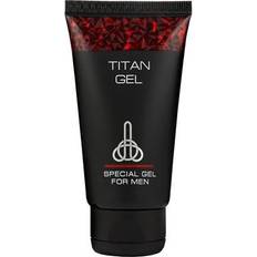 Titan gel Titan Special Gel for Men 50ml