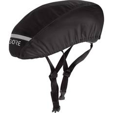 Fundas de casco Gore C3 Gore-Tex