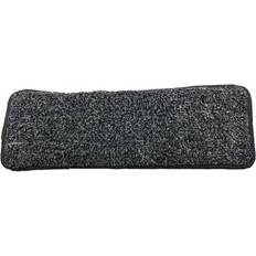 Floor mop Conzept Refil for Floor Mop
