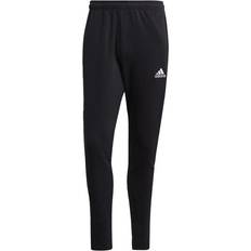 Bekleidung Adidas Tiro 21 Jogging Pants Men - Black