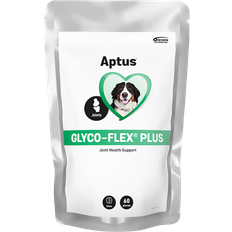 Glycoflex Aptus Glyco-Flex Plus 60pcs