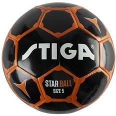 Fodbolde STIGA Sports - Star Football