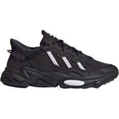 Adidas ozweego black adidas Ozweego W - Core Black/Purple Tint/Cloud White