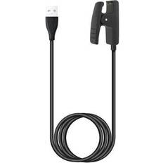 Charger Garmin Forerunner