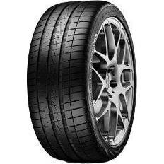 40 % - D Tyres Vredestein Ultrac Vorti+ 255/40 ZR19 100Y XL