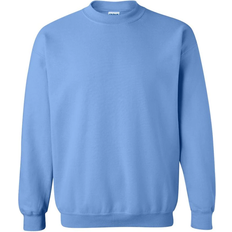 Gildan Heavy Blend Crewneck Sweatshirt Unisex - Carolina Blue