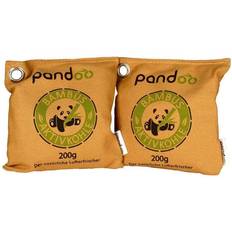 Bambuskul Pandoo Air Purification Pads 2pcs