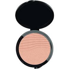 Armani Beauty Luminous Silk Glow Fusion Powder #2 Refill