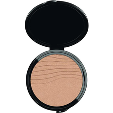 Armani Beauty Luminous Silk Glow Fusion Powder #4 Refill