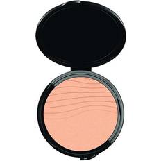 Armani Beauty Luminous Silk Glow Fusion Powder #3 Refill