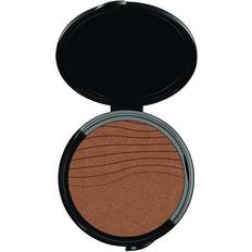 Armani Beauty Luminous Silk Glow Fusion Powder #11.5 Refill