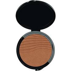 Armani Beauty Luminous Silk Glow Fusion Powder #9 Refill