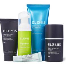 Gift Boxes & Sets Elemis X Hayley Menzies London Grooming Collection