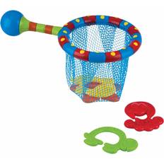 Splash'n Catch Bath Time Fishing Set
