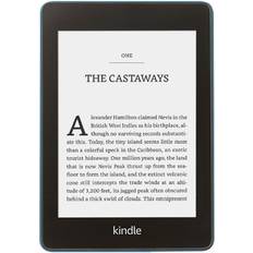 Amazon Kindle Paperwhite 4 32GB (2018)