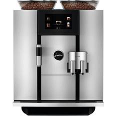 Coffee Makers Jura Giga 6