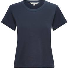Part Two RatanPW T-shirt - Night Sky