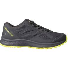 Karrimor Men Shoes Karrimor Tempo 5 M - Grey/Lime