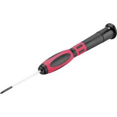 Toolcraft 96029C1101 Screwdriver