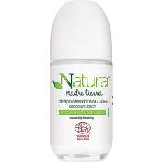 Instituto Español Natura Madre Tierra Deo Roll-on 75ml