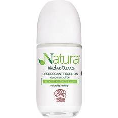 Natura Madre Tierra Deo Roll-on