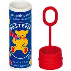 Seifenblasen 42ml