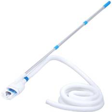 Pool Vacuum for Above Ground Pools