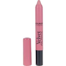 Bourjois Velvet The Pencil #006 In Mauve Again