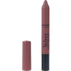 Bourjois Velvet The Pencil #005 A La Fo-Lilas