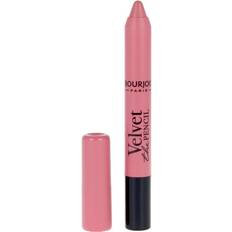 Bourjois Velvet The Pencil #004 Amou-Rose