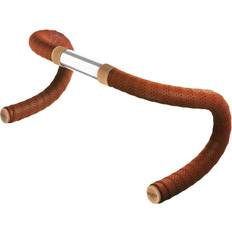 Brooks England Leather Bar Tape