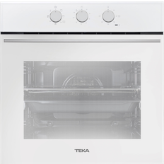 Ovens Teka HSB610 White