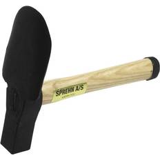 Sprehn 25006 Pick Hammer