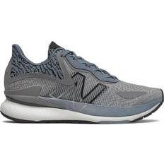 Lerato New Balance Lerato W - Grey with Bleached Lime Glo