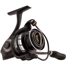 Abu Garcia Elite Max Spinning Reels