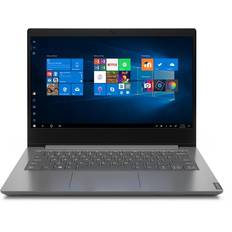 3250U Laptops Lenovo V14 ADA 82C6006CUK