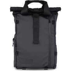 PRVKE Lite  Backpack