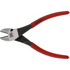 Teng Tools MB442-7S Cutting Plier