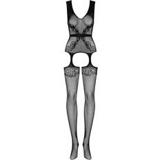 Obsessive Sexleksaker Obsessive F217 Bodystocking