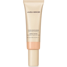 Laura Mercier Tinted Moisturizer Natural Skin Perfector SPF30 PA+++ 0N1 Petal