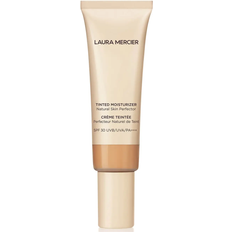 Laura mercier tinted moisturizer Laura Mercier Tinted Moisturizer Natural Skin Perfector SPF30 PA+++ 2N1 Nude