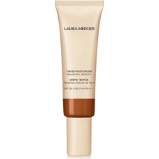 Laura Mercier Tinted Moisturizer Natural Skin Perfector SPF30 PA+++ 5C1 Nutmeg