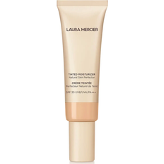 1n2 Laura Mercier Tinted Moisturizer 1N2 Vanille 50 ml