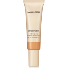 Laura Mercier Tinted Moisturizer Natural Skin Perfector SPF30 PA+++ 2W1 Natural