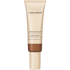 Laura Mercier Tinted Moisturizer Natural Skin Perfector SPF30 PA+++ 6N1 Mocha