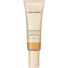 Laura Mercier Tinted Moisturizer Natural Skin Perfector SPF30 PA+++ 4N1 Wheat