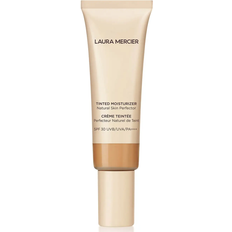 Laura Mercier Tinted Moisturizer Natural Skin Perfector SPF30 PA+++ 3N1 Sand